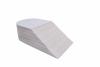 Heel Height Adjusting Insert for Ankle Brace