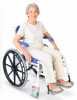 Click to expand
silla autopropulsable azul
silla autopropulsable WC
silla autopropulsable medidas
silla autopropulsable frente
Self-Propelled Shower Chair, Self-Propelled Shower Wheelchair with Blue Toilet