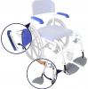 Click to expand
silla autopropulsable azul
silla autopropulsable WC
silla autopropulsable medidas
silla autopropulsable frente
Self-Propelled Shower Chair, Self-Propelled Shower Wheelchair with Blue Toilet