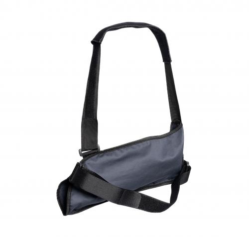 Arm Sling