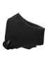 Arm And Shoulder Brace