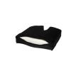 Orthopedic Seat Cushion