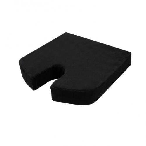 Orthopedic Seat Cushion