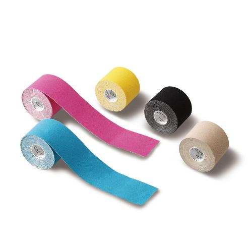 Rehabilitation Tape