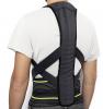 Spinal Brace