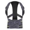 Spinal Brace