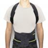 Spinal Brace