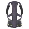 Spinal Brace