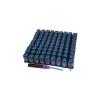 Anti-Decubitus Pneumatic Cushion