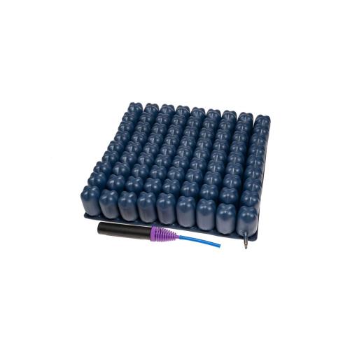 Anti-Decubitus Pneumatic Cushion