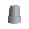 Rubber Ferrules - Type Z