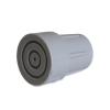 Rubber Ferrules - Type Z