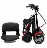 Outdoor Mobility Scooter