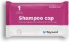 Rinse Free Shampoo Cap