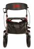 Folding Aluminium Rollator