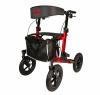 Folding Aluminium Rollator