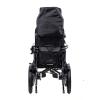 Ergonomic Electric WheelchairErgonomic Electric Wheelchair