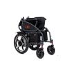 Ergonomic Electric WheelchairErgonomic Electric Wheelchair