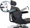 KMNK10073 seat