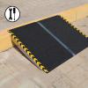 PEPE Mobility Wheelchair Ramp