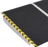 PEPE Mobility Wheelchair Ramp