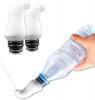 Portable Handheld Bidet