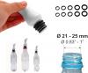 Portable Handheld Bidet
