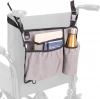 PEPE Wheelchair Bag