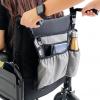 PEPE Wheelchair Bag