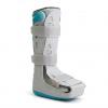Adjustable Orthopedic Boot