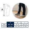 Adjustable Orthopedic Boot