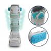Adjustable Orthopedic Boot