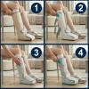 Adjustable Orthopedic Boot