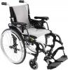 S-Ergo Lightweight Wheelchair