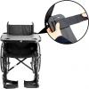 Wheelchair Tray - Black