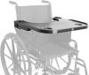 Wheelchair Tray