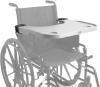 Wheelchair Tray