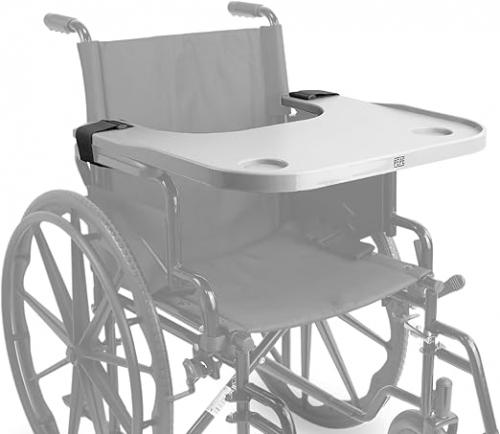 Wheelchair Tray