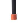 Freestyle Walking Stick