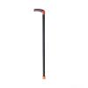 Freestyle Walking Stick