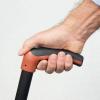 Freestyle Walking Stick