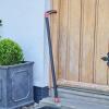 Freestyle Walking Stick