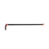 Freestyle Walking Stick