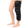 Knee TutorKnee Tutor