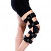 Hinged Knee Brace