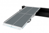 Aeorolight Multi-Fold Wheelchair Ramp for Cars 6ft - 9ft