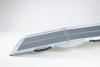 Aeorolight Multi-Fold Wheelchair Ramp for Cars 6ft - 9ft