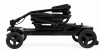 Lightweight folding mobility