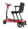 Lightweight Folding Mobility Scooter - 15.4kg