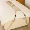 Bed Support Ladder